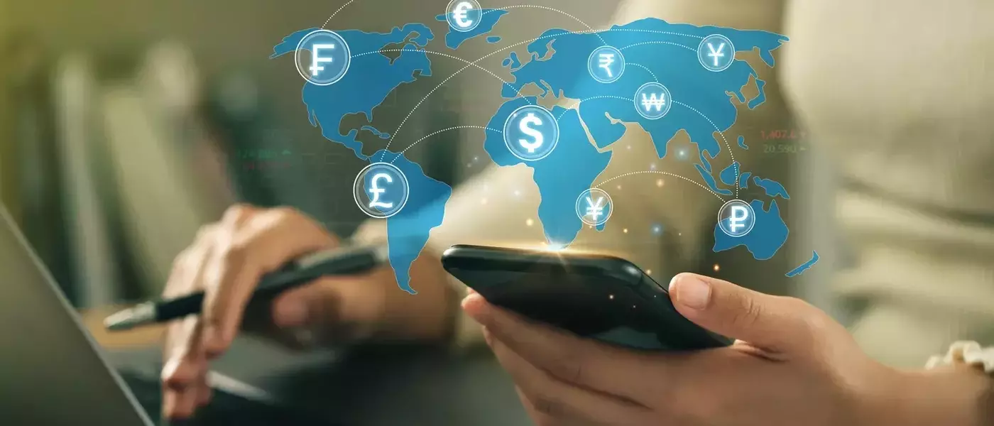 Understanding Currency Futures: A Comprehensive Guide to Exchange-Traded Contracts