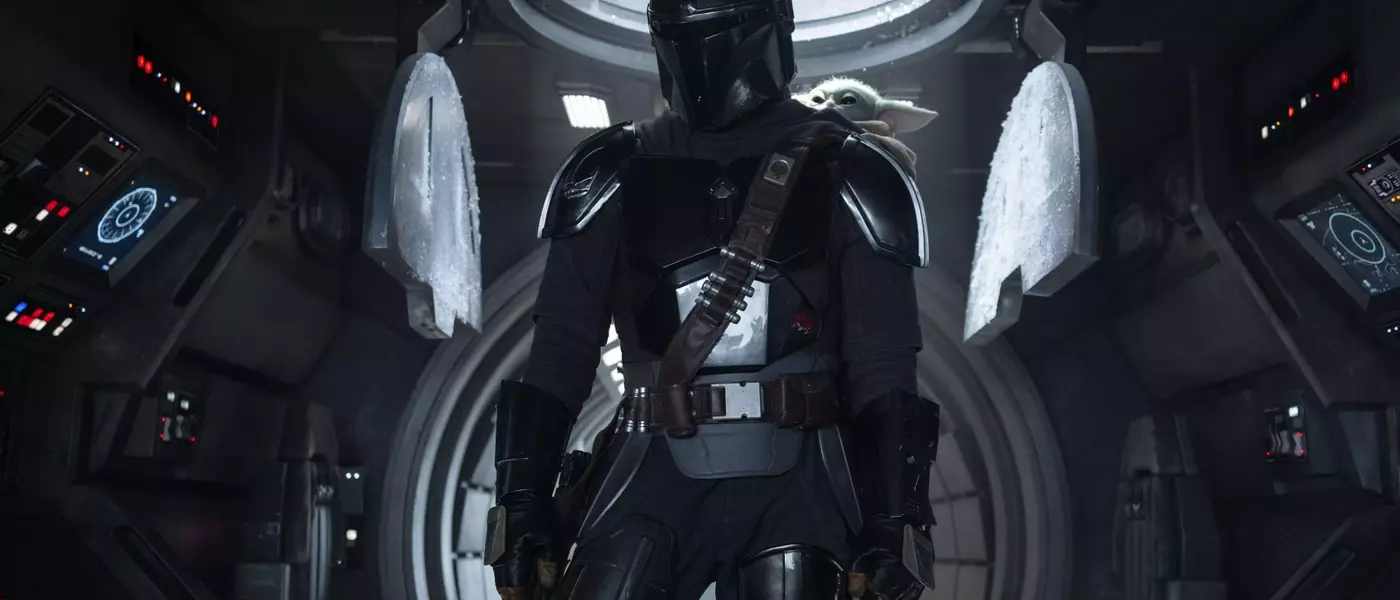 Embo's Role in The Mandalorian and Grogu