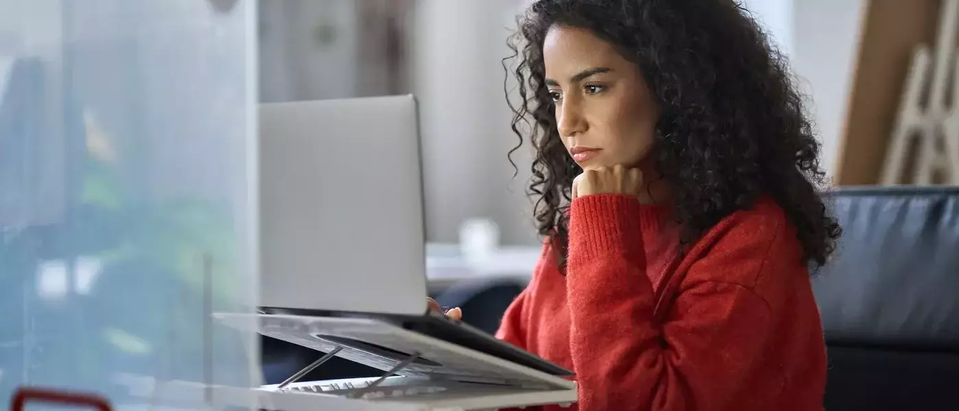 The Financial Journey of Young Professionals: Navigating Income Growth and Debt Challenges