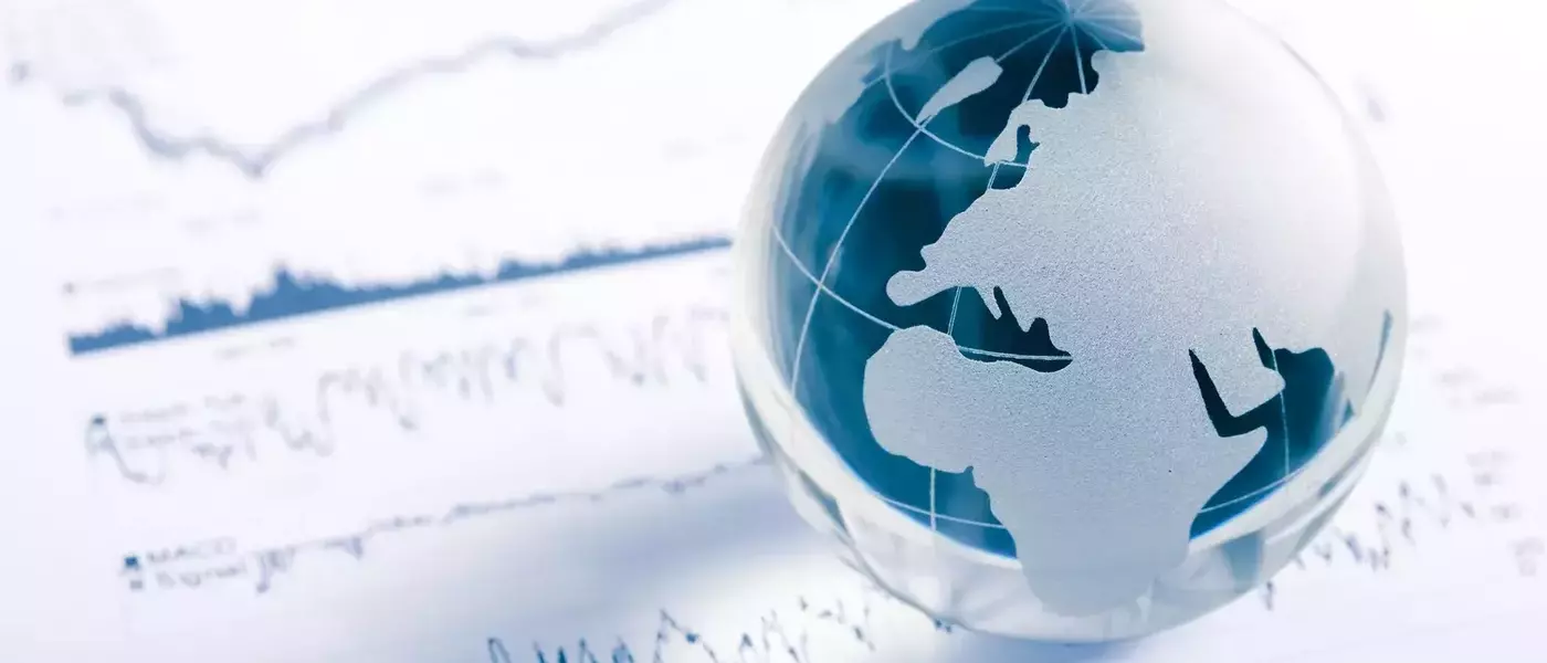 The Crucial Role of Liquidity in Corporate Bond Markets