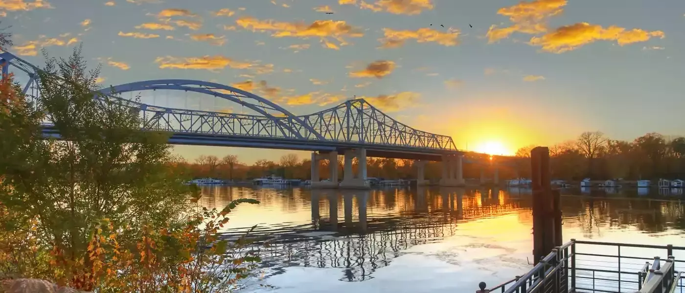 Midwest Retirement Havens: Affordability and Lifestyle
