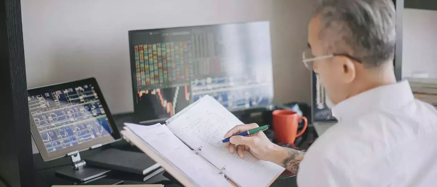 Understanding Financial Tear Sheets: A Comprehensive Guide for Investors
