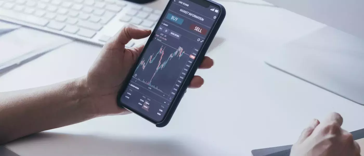 Strategic Investment: Building Financial Resilience Before Entering the Stock Market