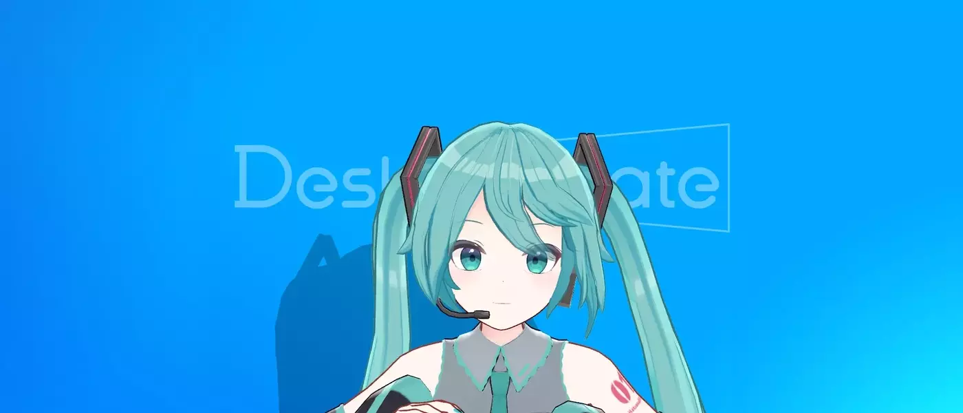 Hatsune Miku's Multiverse: From Helldivers to Pyramid Head