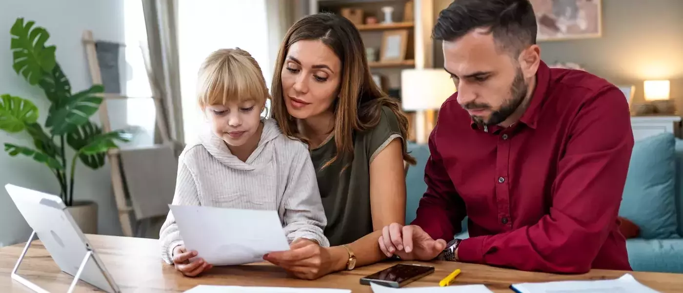 The Evolving Landscape of the Middle Class: Challenges and Opportunities