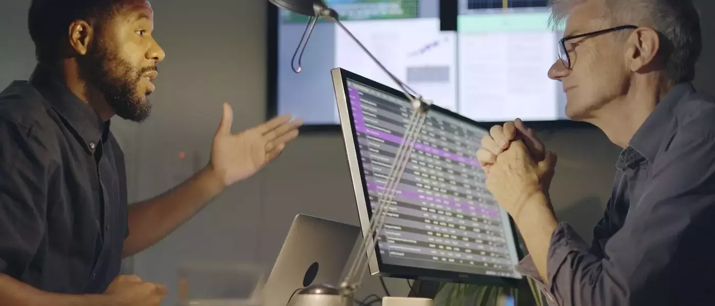 Understanding Side Pockets in Hedge Funds
