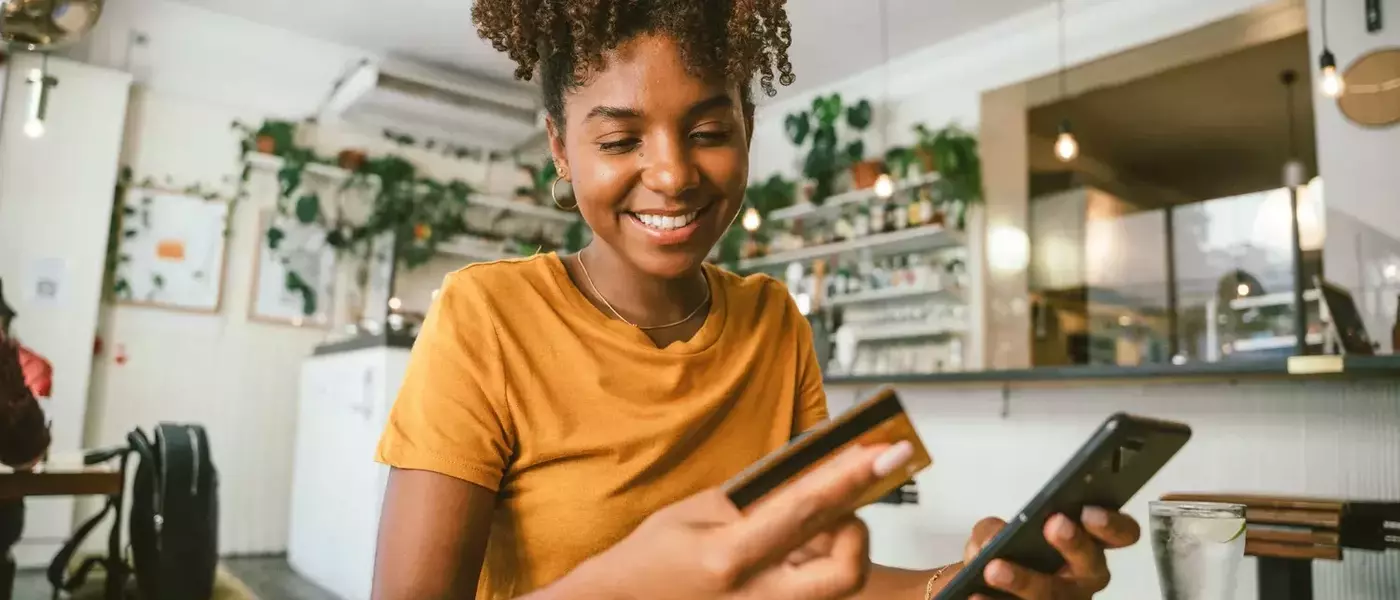 Maximizing Your Returns: A Comprehensive Guide to Cash-Back Rewards Credit Cards