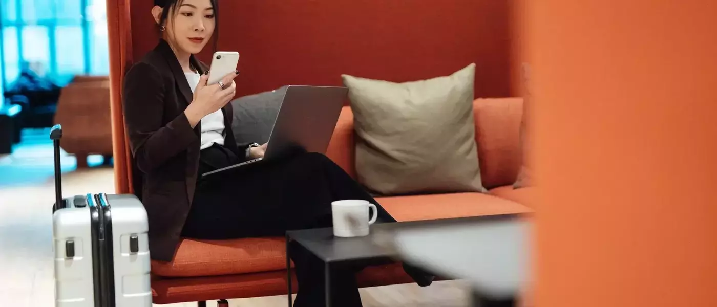 Maximizing Your Journeys: The Essentials of Travel Reward Cards