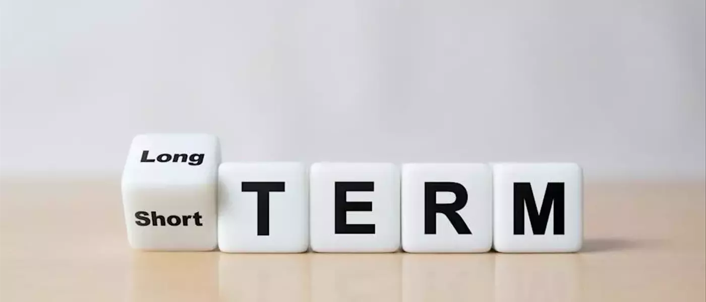 The Enduring Wisdom of Structured Long-Term Investing