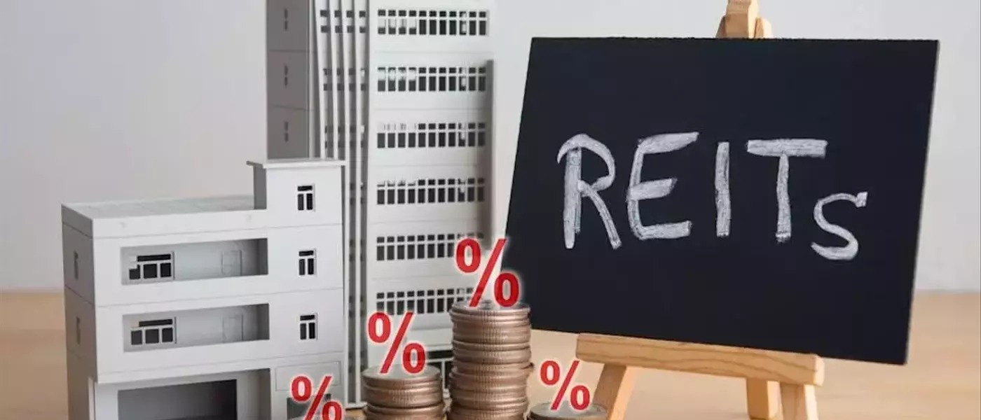 FRI's Dividend Resilience Amidst Market Fluctuations