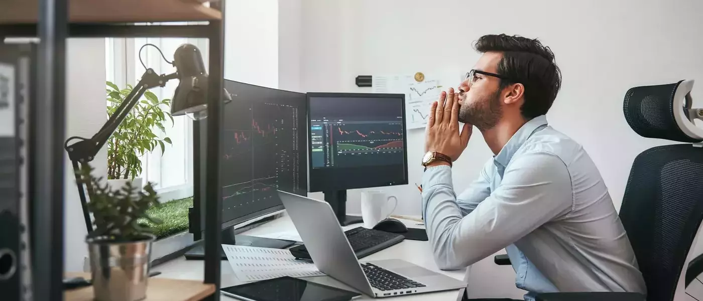Understanding Index ETFs: A Comprehensive Guide to Passive Investing