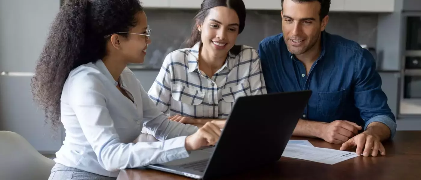 Understanding Sidecar Investments: A Comprehensive Guide