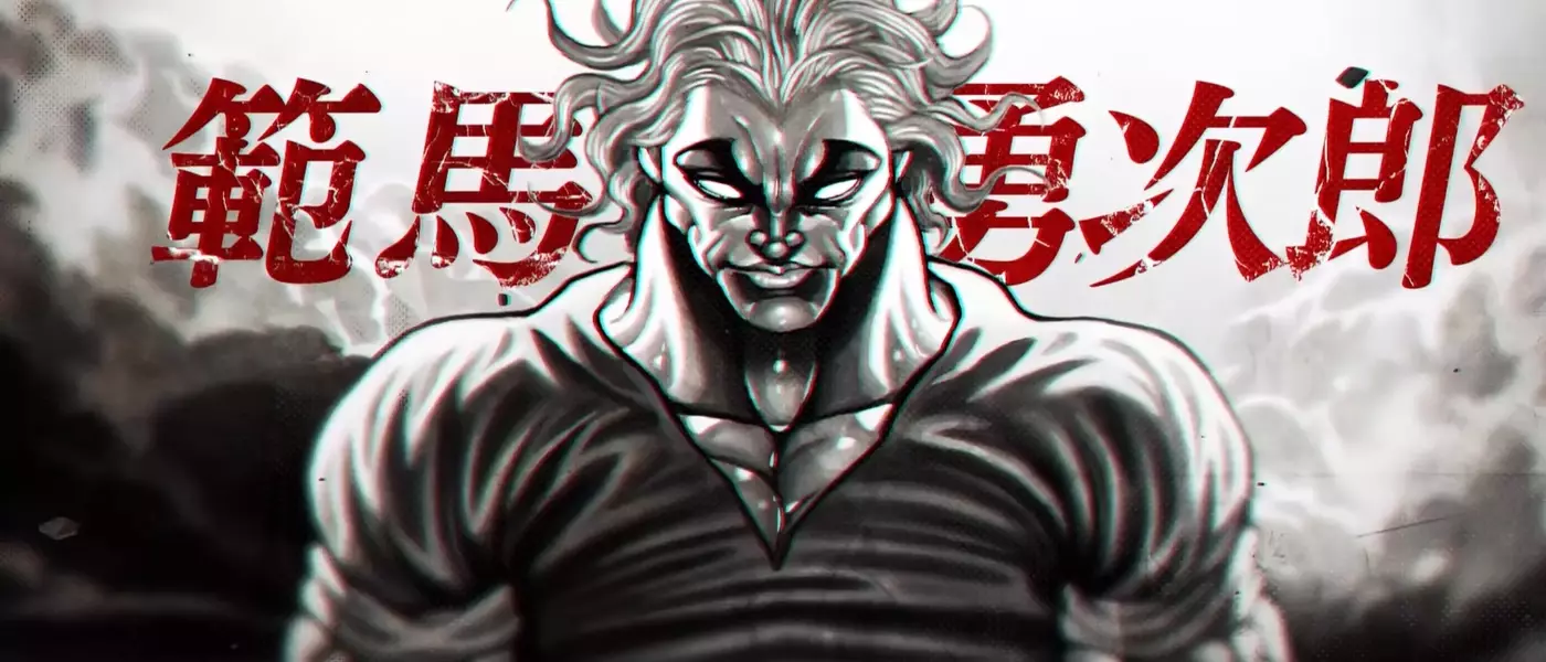 Combo Breaker 2026 Unleashes Major Fighting Game Announcements