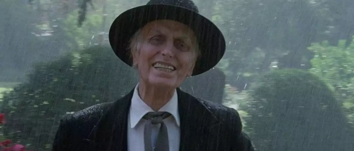 Revisiting the Enduring Appeal of Poltergeist II: A Deeper Dive into the Horror Sequel