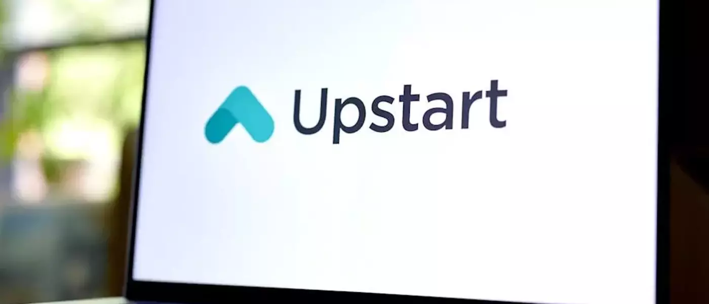 Upstart's Stock Trajectory: A Five-Year Forecast
