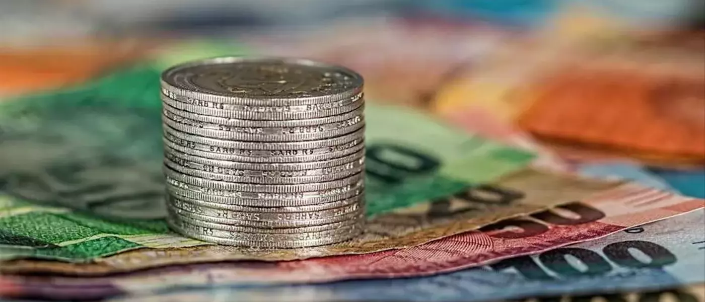 T. Rowe Price Group (TROW) - High-Yield Stock for Retirement Income