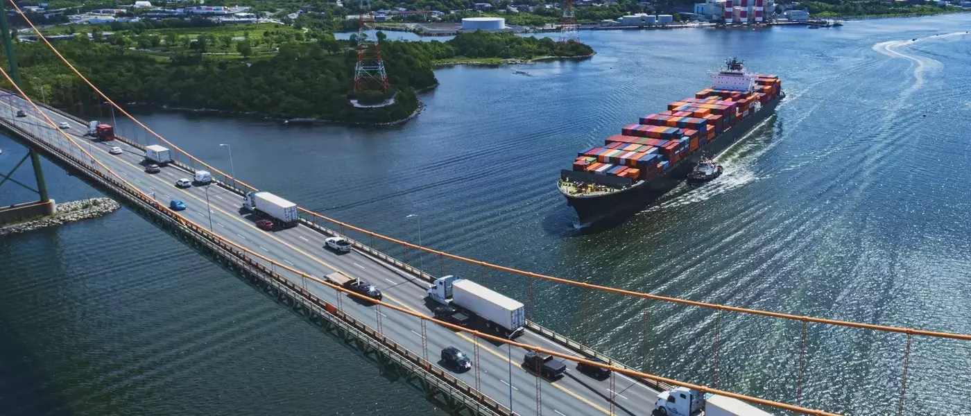 Navios Maritime: A Deep Dive into Its Undervalued Potential and Organic Growth