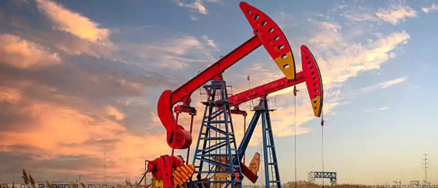 Occidental Petroleum: Shifting Capital Allocation Towards Preferred Stock Redemption
