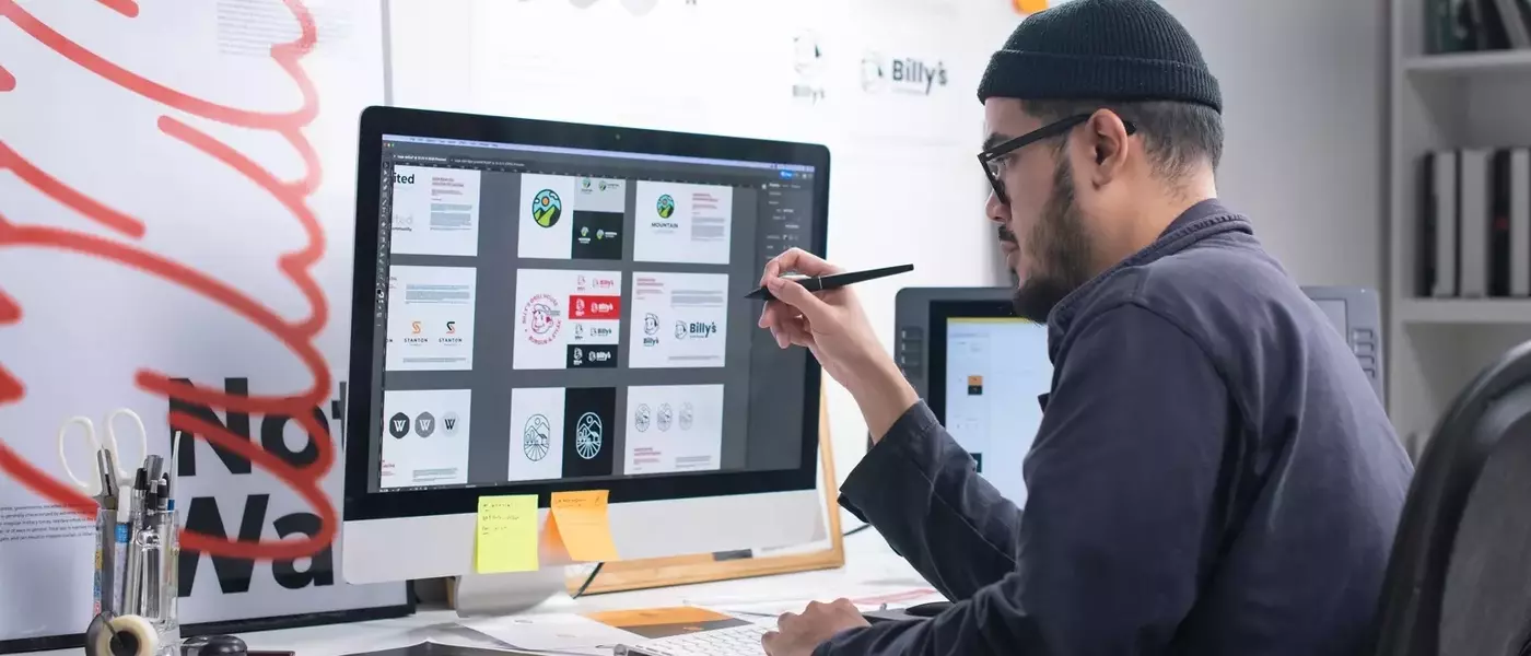 Figma's Promising Growth Trajectory: An Investment Reevaluation