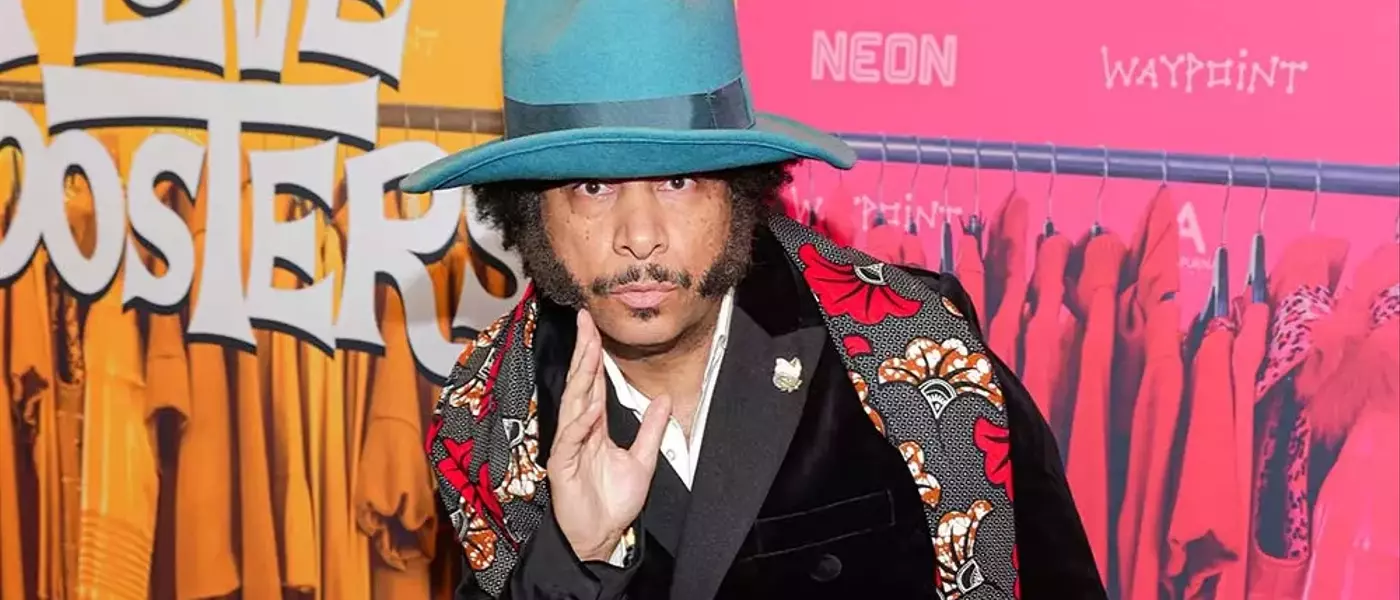 Boots Riley's Works Repeatedly Overlooked by Cannes Film Festival