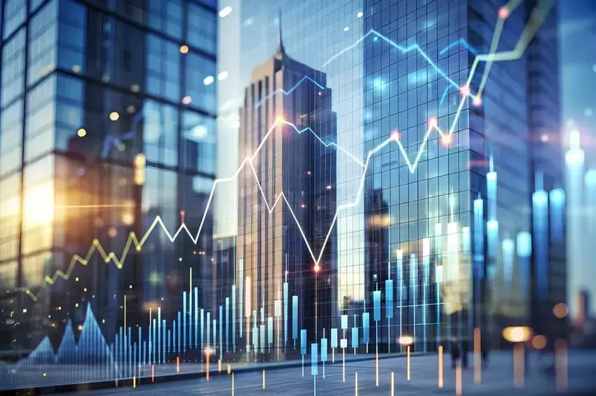 Advanced Micro Devices: A Deep Dive into Semiconductor Industry Performance