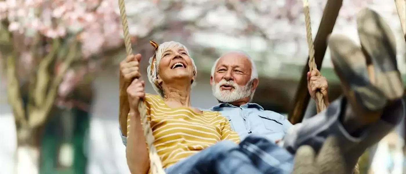 Optimizing Social Security Claims: A Strategic Monthly Approach