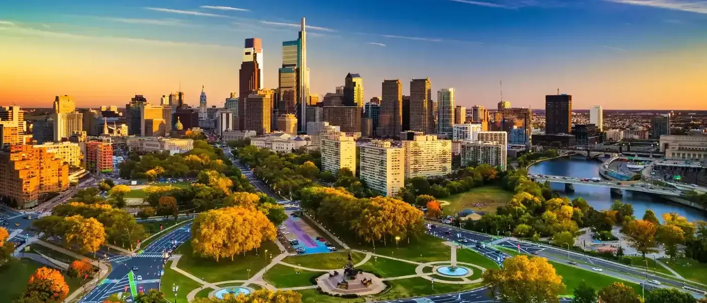 Philadelphia: An Ideal Retirement Destination on the East Coast