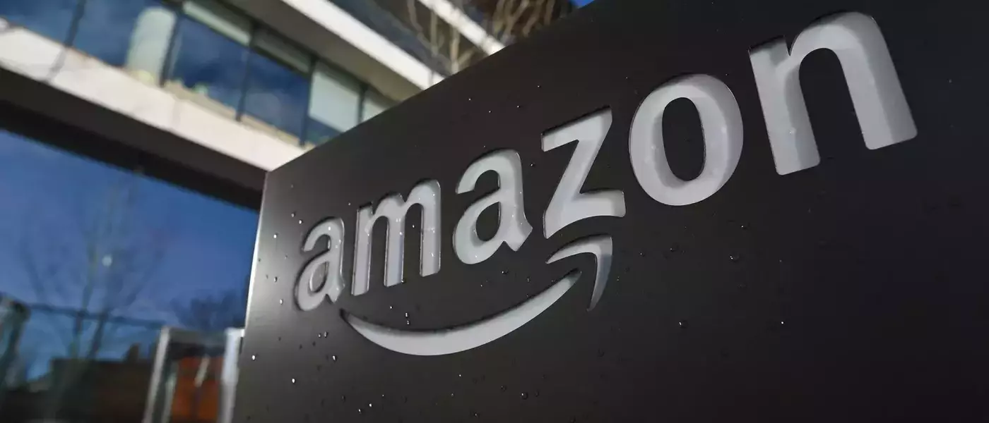Unpacking Amazon's Revenue Streams and Strategic Business Segments