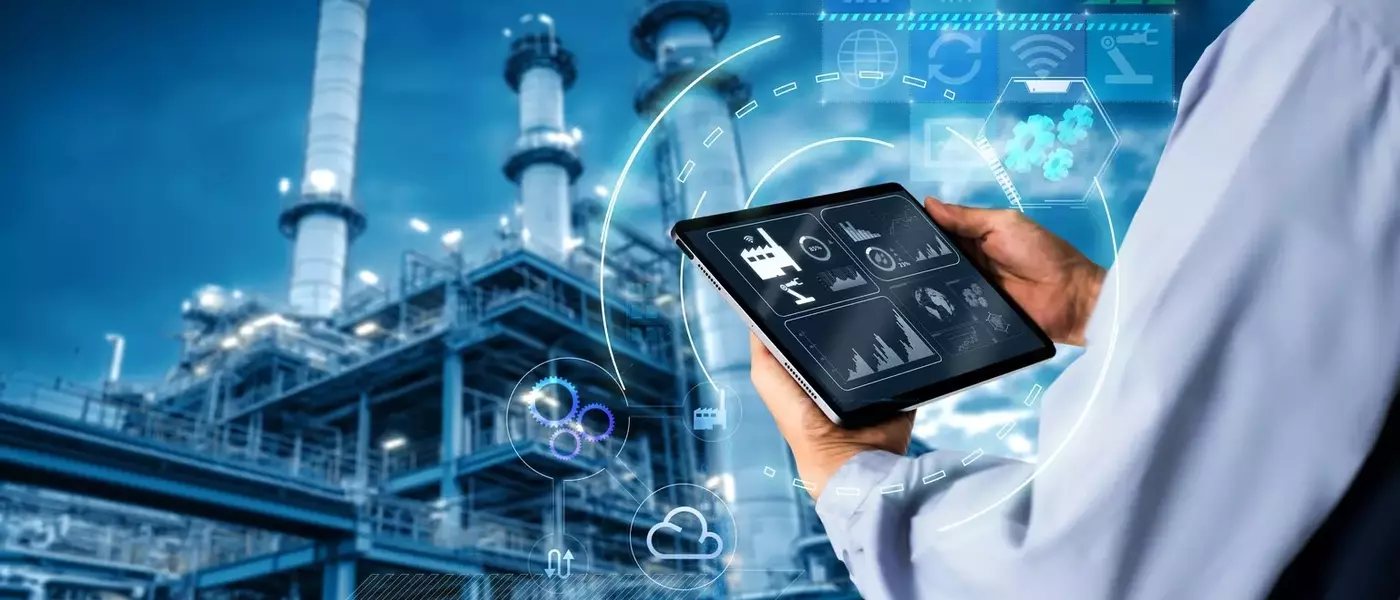 TE Connectivity: A Deep Dive into Undervalued Dividend Growth