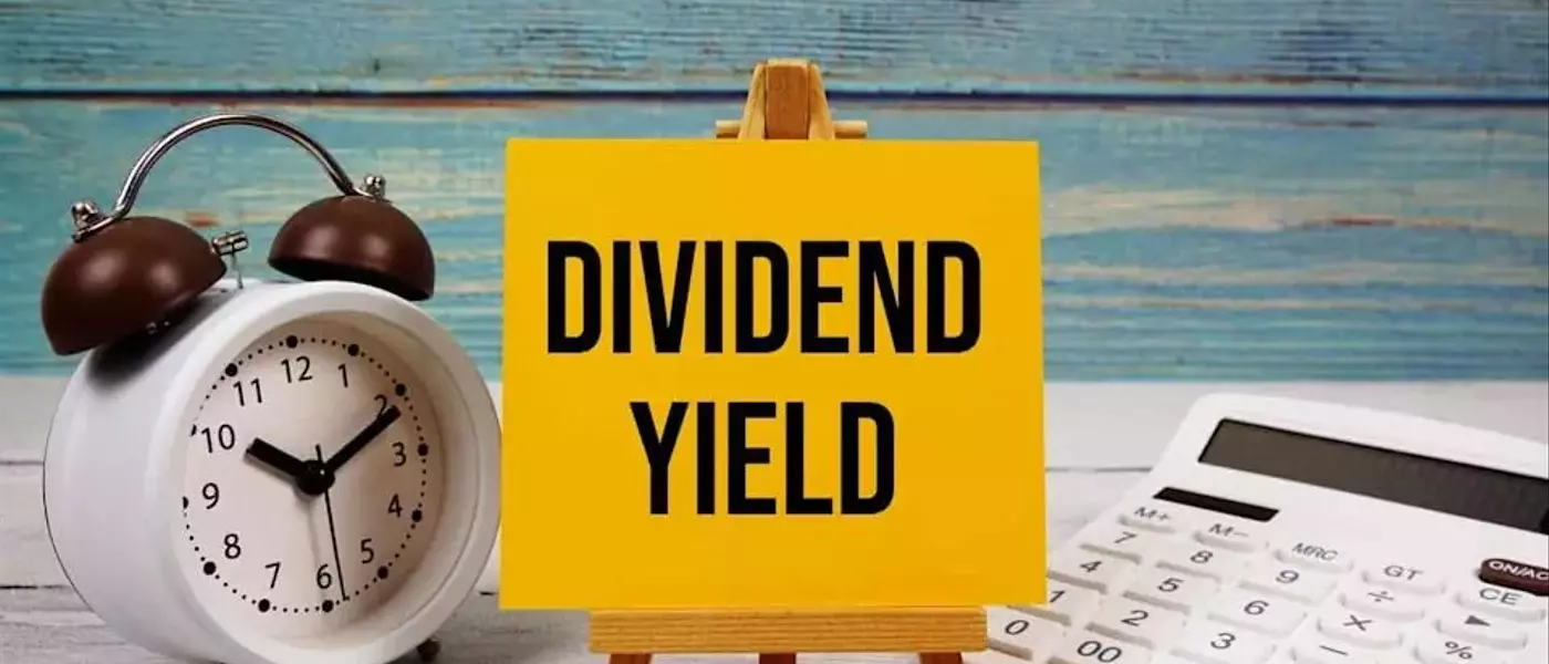 VIG Investors: Monitor the 10-Year Treasury Yield This Week—4.75% Is the Critical Threshold