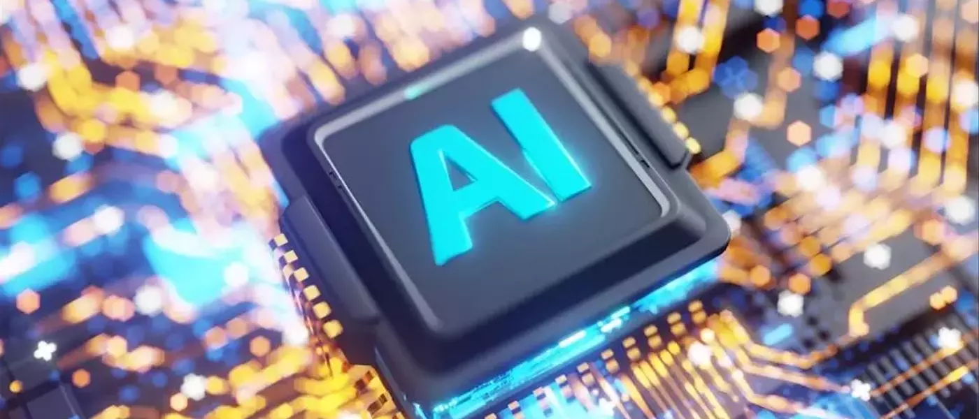 Nvidia's Strategic Equity Investments in AI Companies