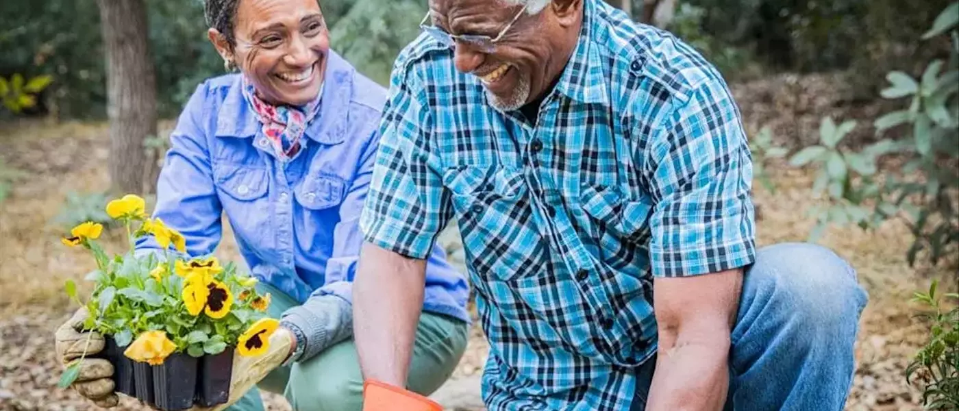 America's Aging Population and Bond Market Dynamics