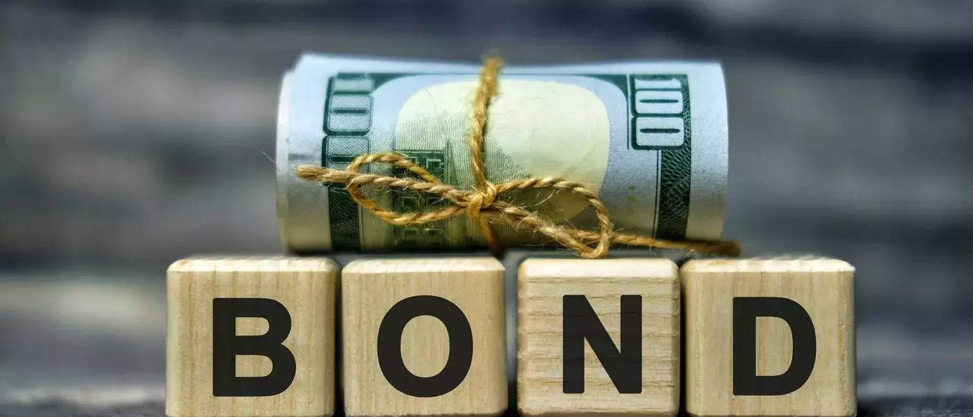 Municipal Bond Market Performance and Strategy