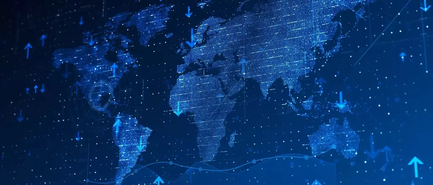 Invesco International Value Fund's Q1 2026 Performance Analysis