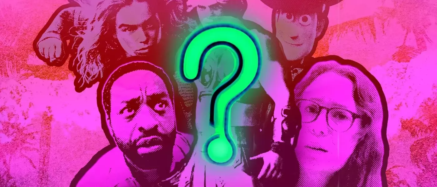 Summer 2026 Movie Season Anticipation