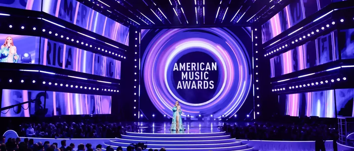 Your Ultimate Guide to Streaming the 2026 American Music Awards Live Online