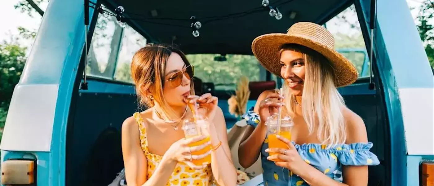 Lemonade's AI Strategy in Insurance Yields Promising Results for Investors