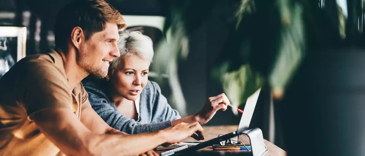 Uncovering Hidden Costs in 401(k) Plans: A New Study's Findings