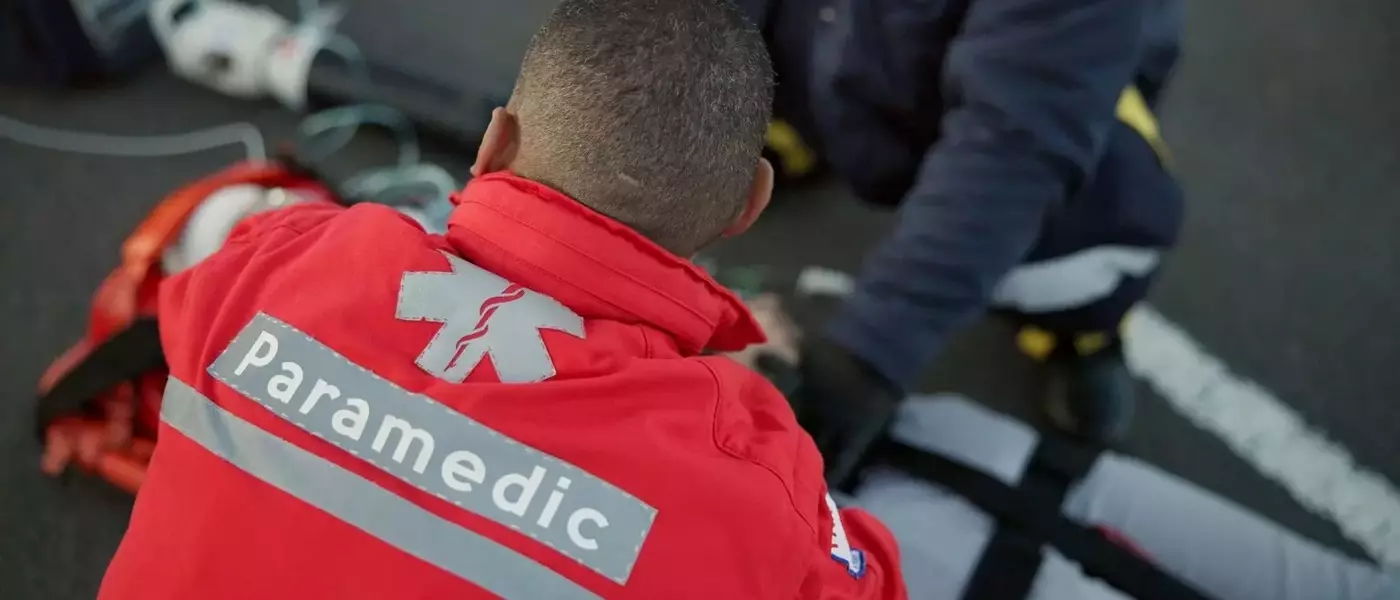 TransMedics: Resilient Growth Despite Market Fluctuations
