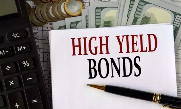 Columbia High Yield Municipal Fund Q1 2026 Performance Review