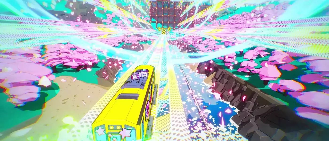 Anticipated Indie Game Releases for Summer 2026