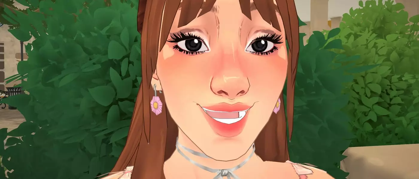 Paralives Redefines Life Sim Genre with Strategic Depth