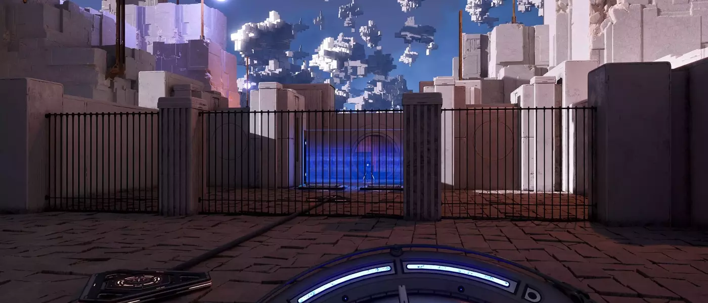 The Talos Principle Trilogy Concludes: A Deep Dive into Its Humanist Spirit