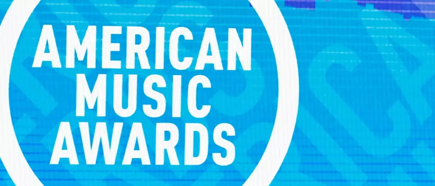 American Music Awards 2026: Live Updates on Winners and Performances