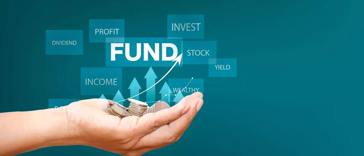 Fidelity New Markets Income Fund Outperforms Benchmark in Q1 2026