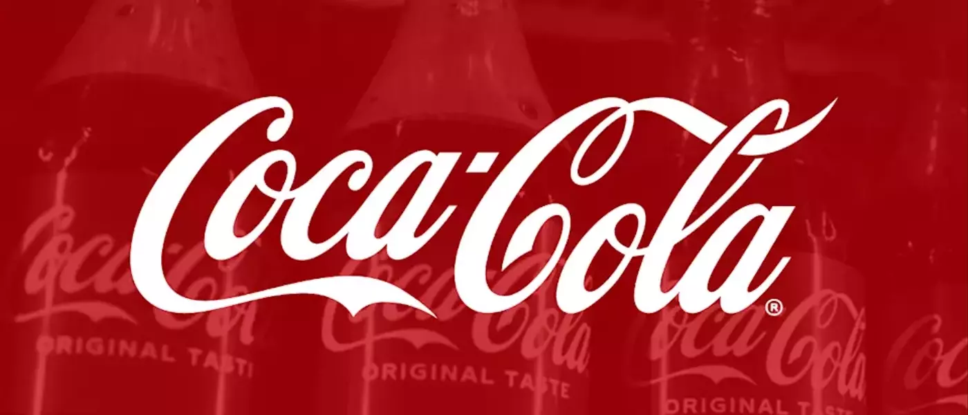 Warren Buffett's Unwavering Commitment to Coca-Cola: A Long-Term Dividend Play
