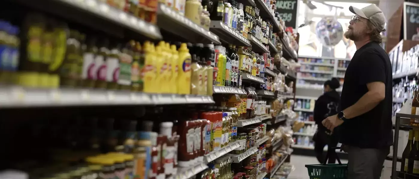 The True Value of Your Salary: How Location Shapes Your Purchasing Power Across the US