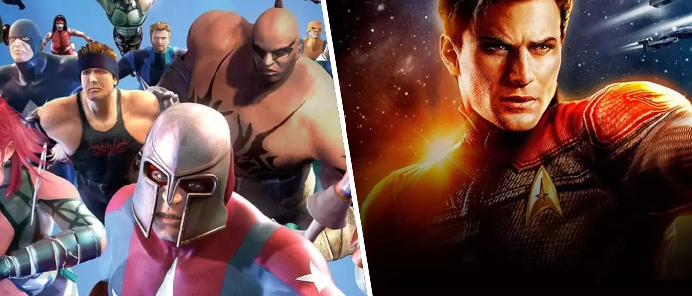 MMO Veterans Advocate for Focused Content Releases Over Grand Launch Scales