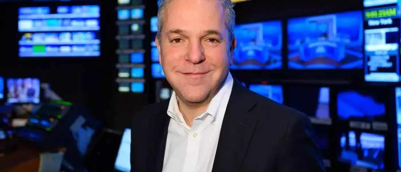 NewsNation Expands Horizon with New Podcast Initiatives