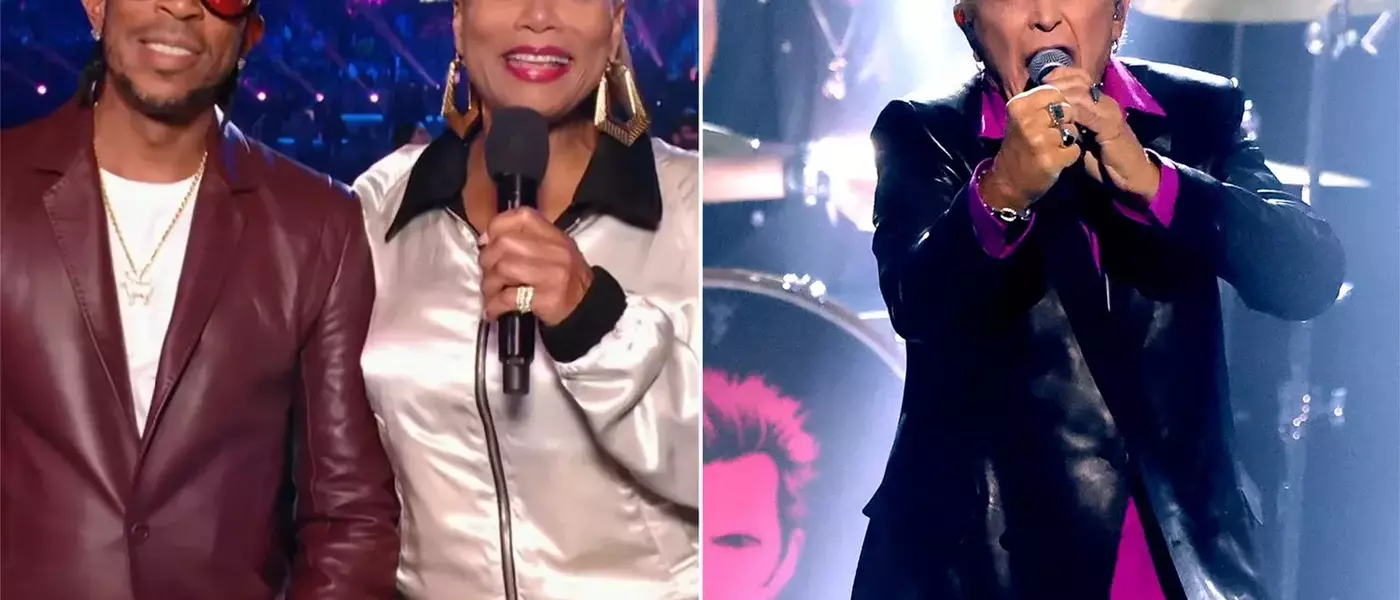 Highlights and Lowlights from the 2026 American Music Awards